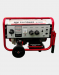 SH POWER 2.2KW Gasoline Generator